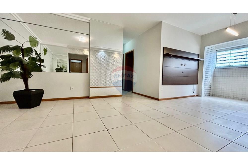 Apartamento - Alugar - Águas Claras , Distrito Federal - WhatsApp Image 2025-02-27 at 15.45.38 (2).jpeg - 880411022-3