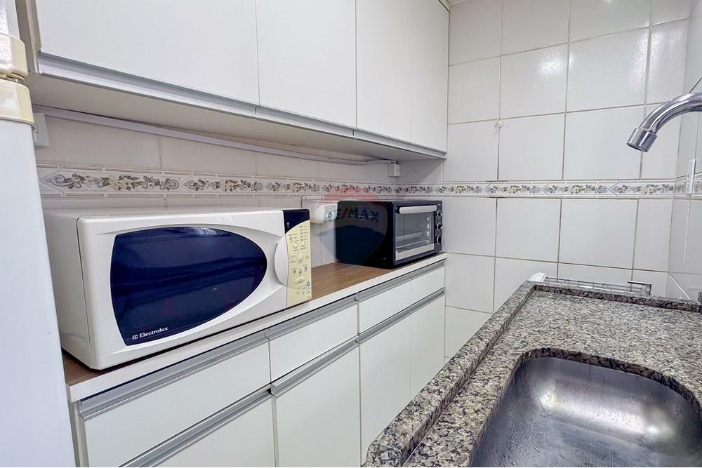 Apartamento - Venda - Guara , Distrito Federal - IMG_5390.jpg - 880111091-11