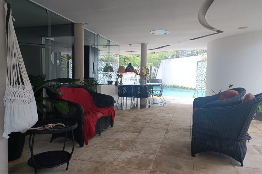 Casa - Venda - Brasília , Distrito Federal - Imagem do WhatsApp de 2025-10-01 à(s) 17.46.59_6fb7dc46.jpg - 880241008-35