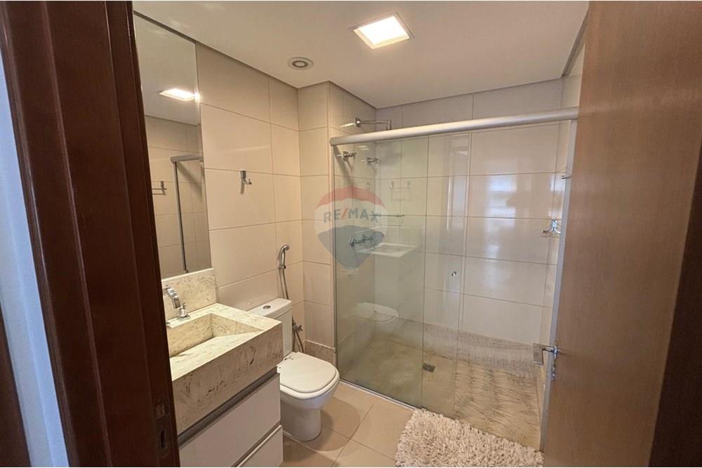 Cobertura - Alugar - Brasília , Distrito Federal - WhatsApp Image 2025-05-12 at 10.27.29 (1).jpeg - 880411001-61