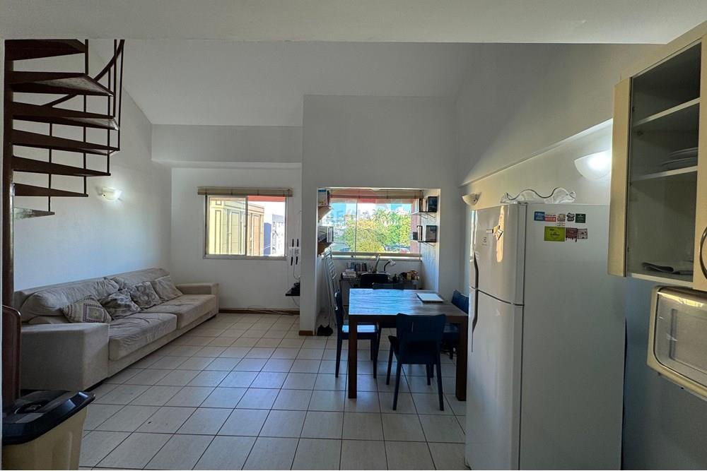 Apartamento - Venda - Brasília , Distrito Federal - WhatsApp Image 2025-07-03 at 19.58.03.jpeg - 880341021-122