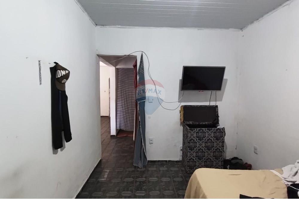 Casa - Venda - Ceilandia , Distrito Federal - 05.jpeg - 880401012-57