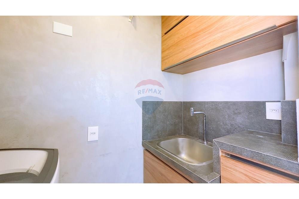 Cobertura - Venda - Águas Claras , Distrito Federal - IMG_7298.jpg - 880331020-36