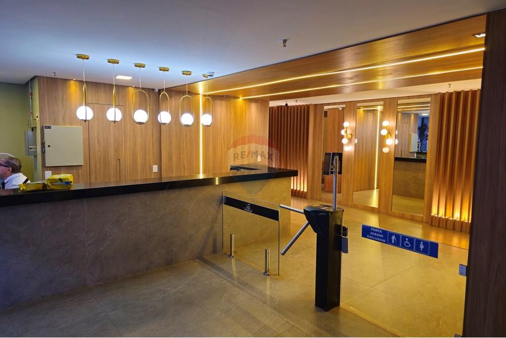 Apartamento - Venda - Águas Claras , Distrito Federal - 20250919_163029.jpg - 880261133-100