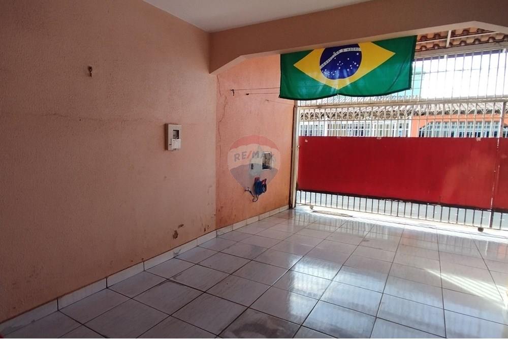 Casa - Venda - Samambaia , Distrito Federal - 9.jpg - 880391062-14