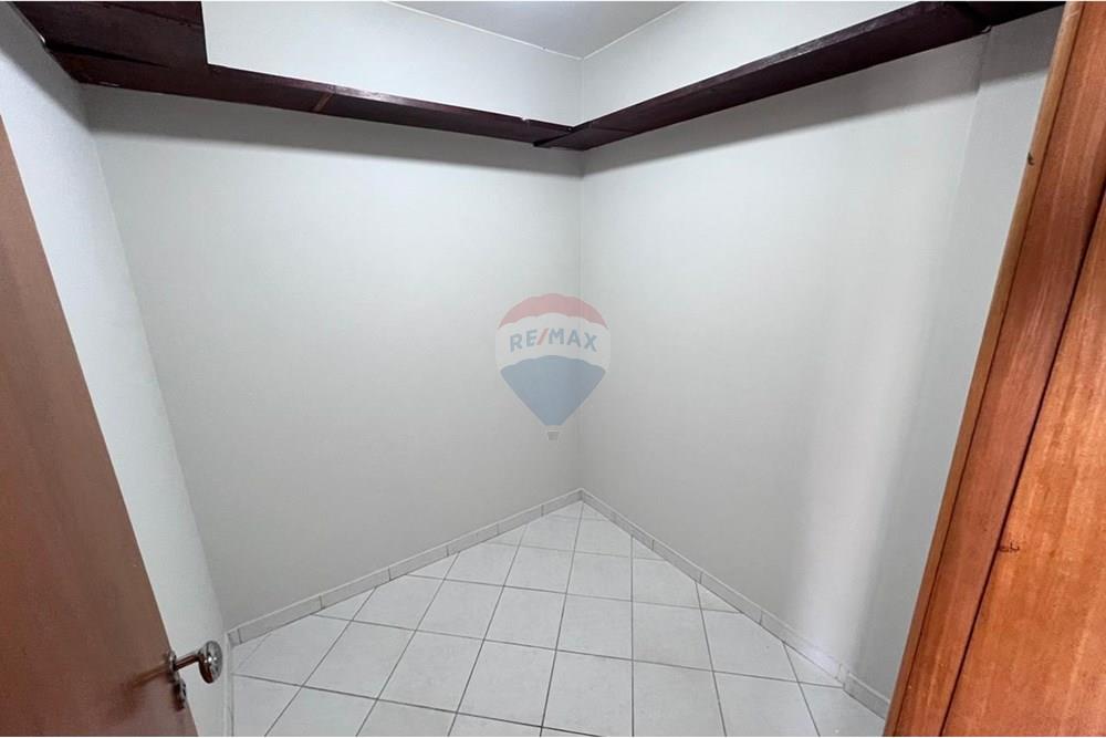 Apartamento - Alugar - Águas Claras , Distrito Federal - WhatsApp Image 2025-10-13 at 09.36.02 (21).jpeg - 880341018-187