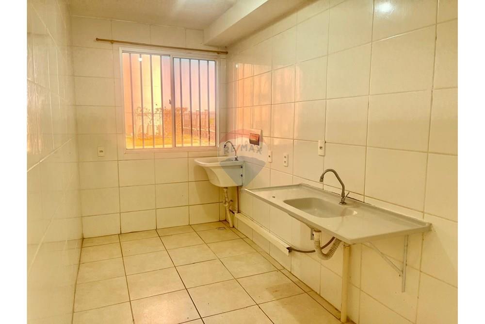 Apartamento - Venda - Paranoa , Distrito Federal - Foto 10 - Ramon.jpg - 880231077-24