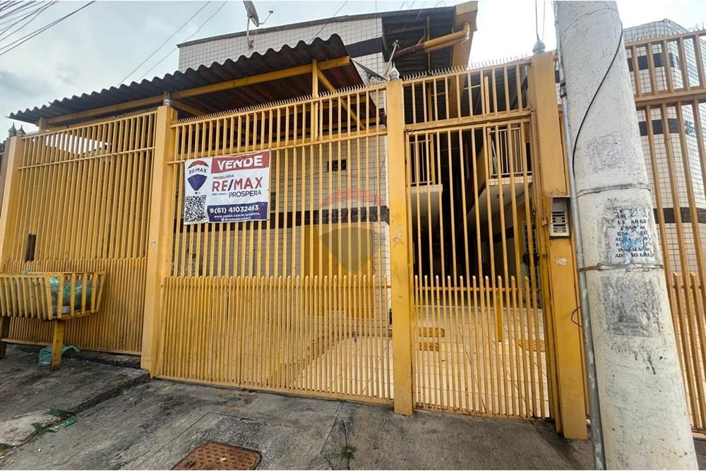 Apartamento - Venda - Samambaia , Distrito Federal - WhatsApp Image 2025-03-14 at 17.01.33.jpeg - 880201049-19