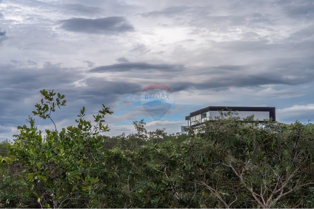 Terreno - Venda - Brasília , Distrito Federal - DSC03368-Aprimorado-NR.jpg - 880251001-38