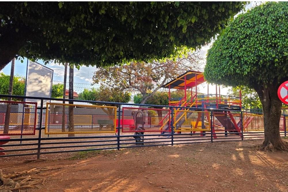 Casa - Venda - Sobradinho , Distrito Federal - 20250925_171742.jpg - 880161048-36