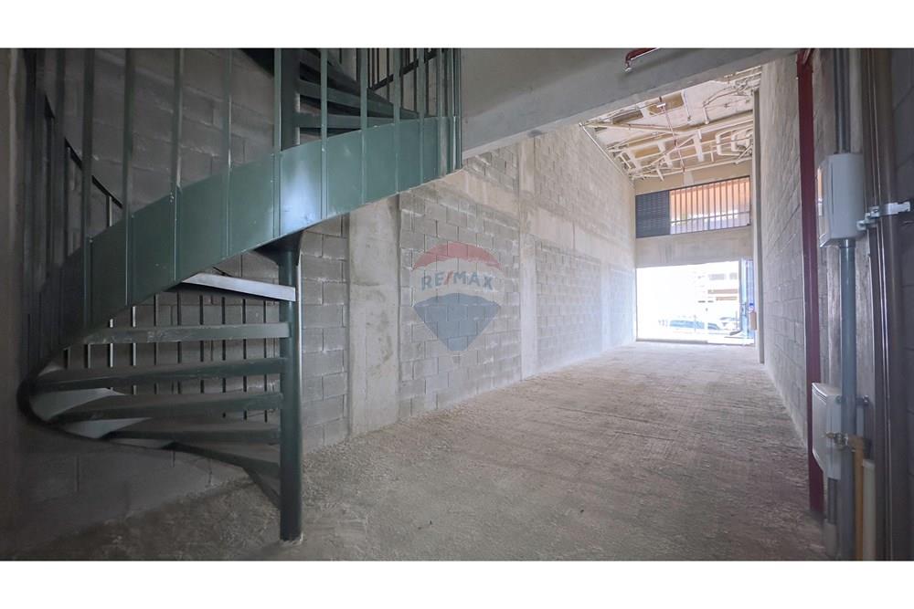 Cj. Comercial/ Sala - Venda - Brasília , Distrito Federal - IMG_2418.jpg - 880451004-12