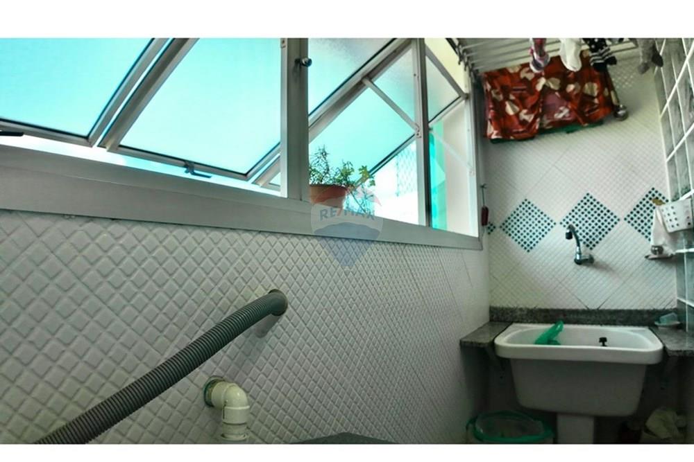 Cobertura - Venda - Brasília , Distrito Federal - WhatsApp Image 2025-09-17 at 13.49.56.jpeg - 880461004-17