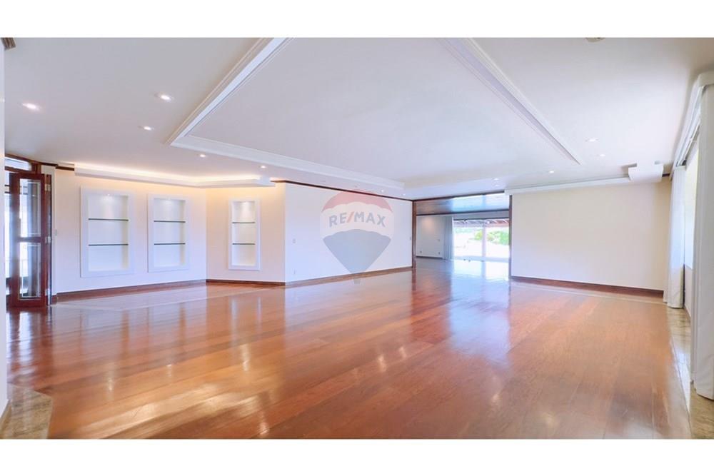 Casa - Venda - Brasília , Distrito Federal - IMG_3901.jpg - 880331072-40