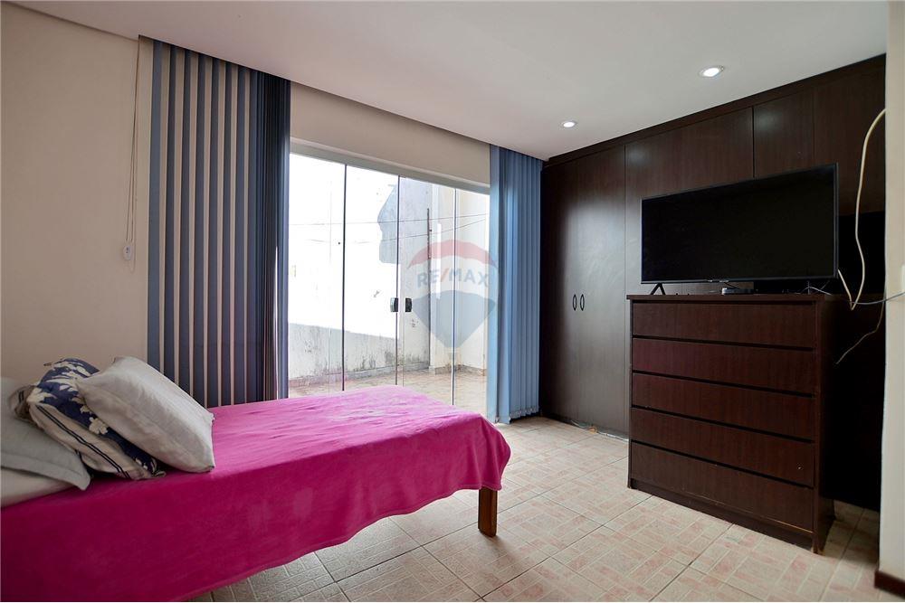 Casa - Venda - Guara , Distrito Federal - 13 - 880161048-28