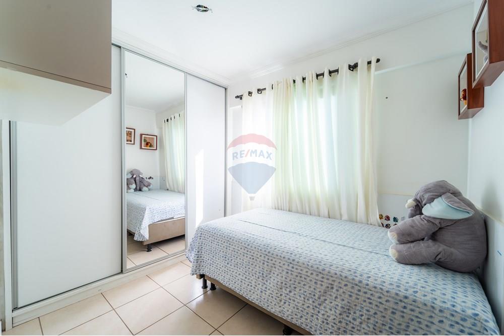 Cobertura - Venda - Águas Claras , Distrito Federal - DSC01442-Aprimorado-NR.jpg - 880111080-16