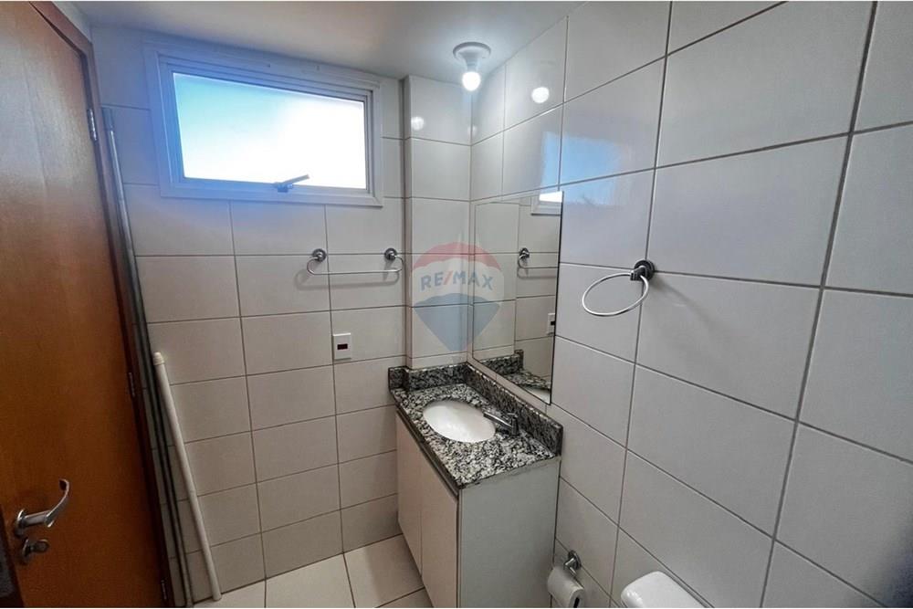 Apartamento - Venda - Samambaia , Distrito Federal - 35b1dd12-0598-4844-87db-ca3bde6a8f35.jpg - 880341139-10