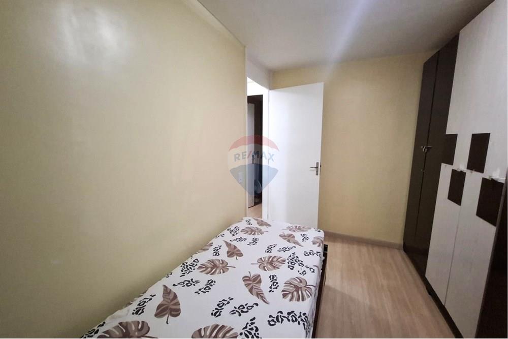 Apartamento - Venda - Paranoa , Distrito Federal - WhatsApp Image 2025-09-17 at 10.32.45 (2).jpeg - 880231075-76