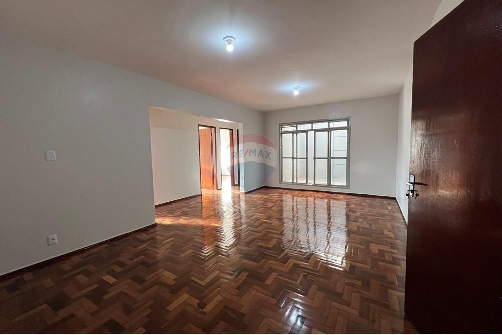 Apartamento - Alugar - Taguatinga , Distrito Federal - IMG_5437.jpeg - 880351011-72