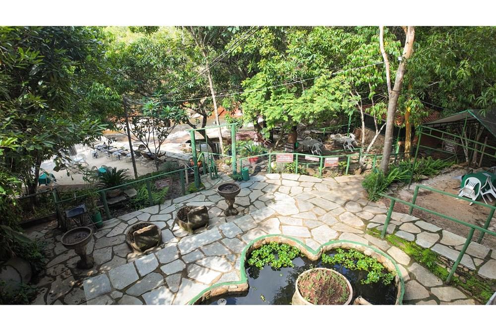 Hotel/ Pousada - Venda - Pirenópolis , Goiás - Cópia de DJI_20241128152225_0109_D.jpg - 880461004-27