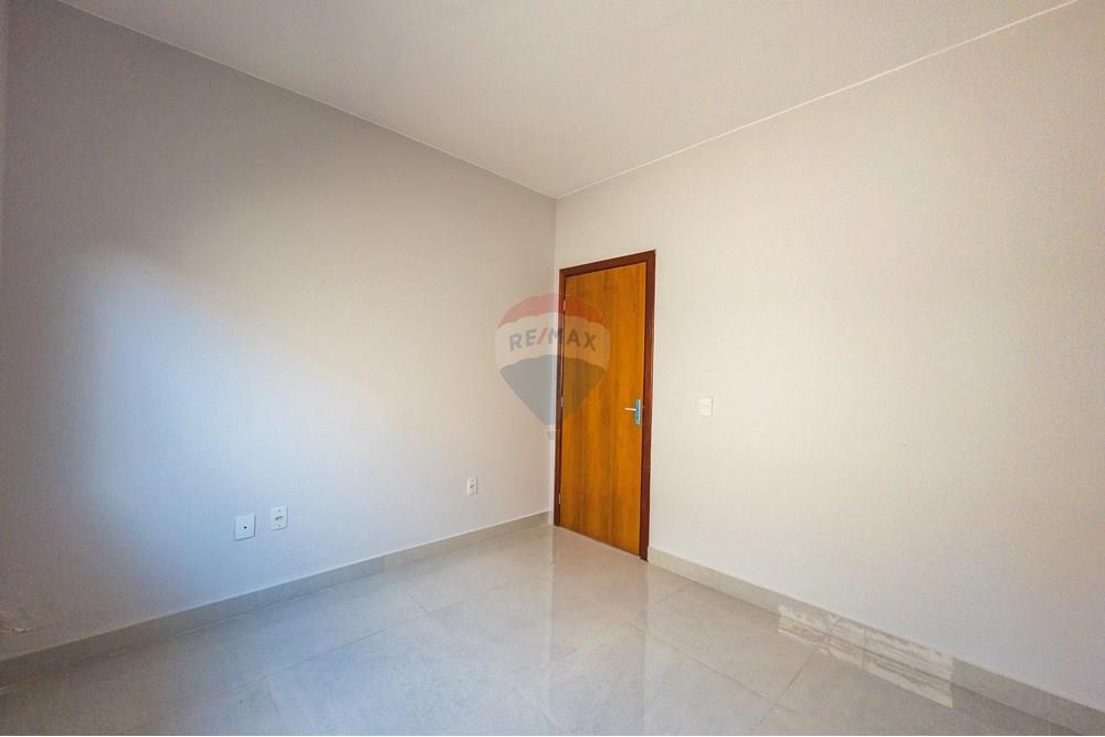 Casa - Venda - Luziânia , Goiás - IMG-20250715-WA1486.jpg - 880321021-81