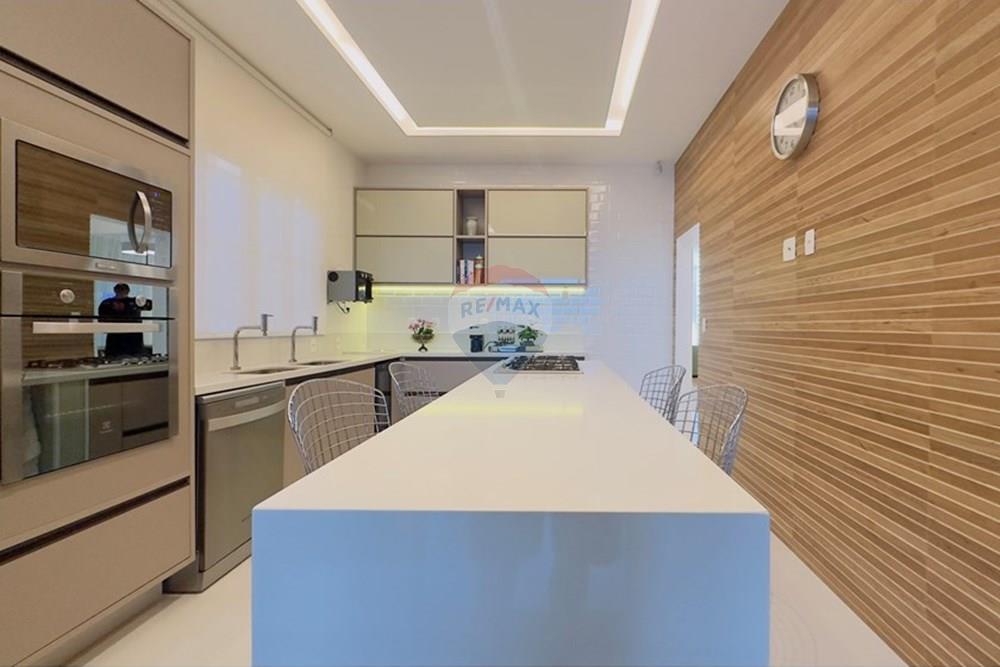 Casa - Venda - Águas Claras , Distrito Federal - IMG_5787.jpeg - 880341045-73