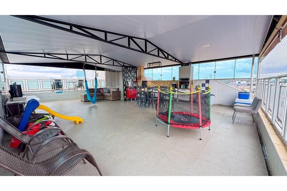 Casa - Venda - Candangolândia , Distrito Federal - IMG_5136.jpg - 880231143-4