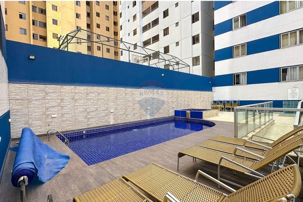 Apartamento - Venda - Taguatinga , Distrito Federal - 24.jpg - 880221062-5