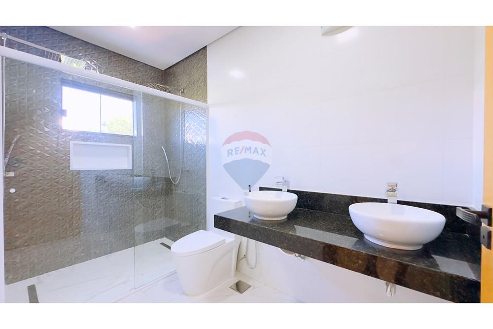 Casa - Venda - Brasília , Distrito Federal - IMG_7582.jpg - 880341024-133