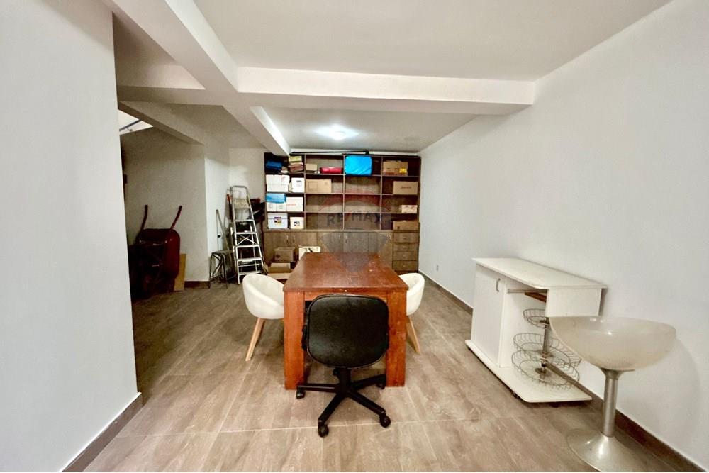 Casa - Alugar - Brasília , Distrito Federal - Design sem nome (36).jpg - 880411056-28