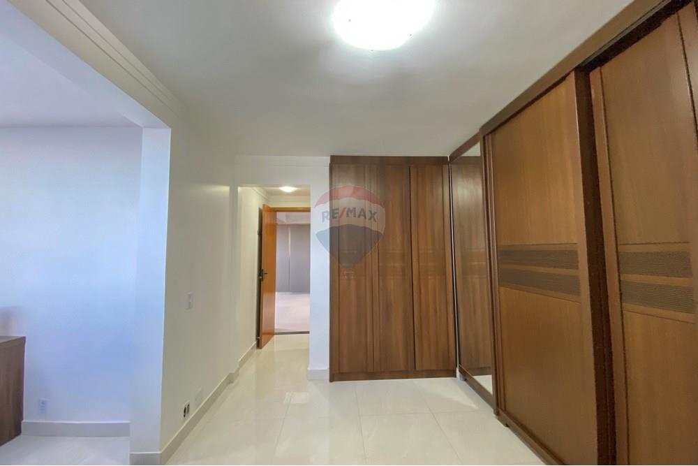 Cobertura - Venda - Samambaia , Distrito Federal - IMG_2826.jpg - 880391012-94