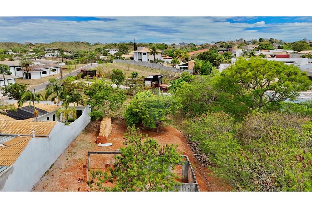 Terreno - Venda - Brasília , Distrito Federal - dji_fly_20251014_135424_0947_1760544581573_photo.jpg - 880411009-43