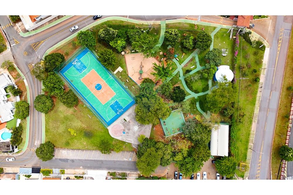 Casa de Condomínio - Venda - Sobradinho , Distrito Federal - DJI_20250325123250_0026_D.jpg - 880331042-25