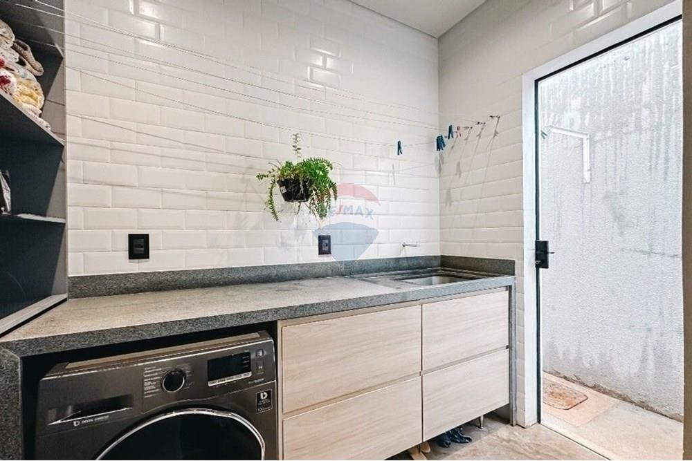 Casa - Venda - Guara , Distrito Federal - IMG-20241129-WA0125.jpg - 880351037-43