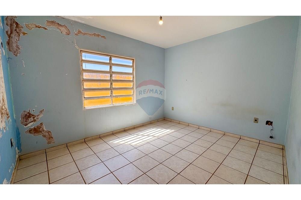 Sobrado - Venda - Valparaíso de Goiás , Goiás - IMG_0488.jpg - 880111098-8