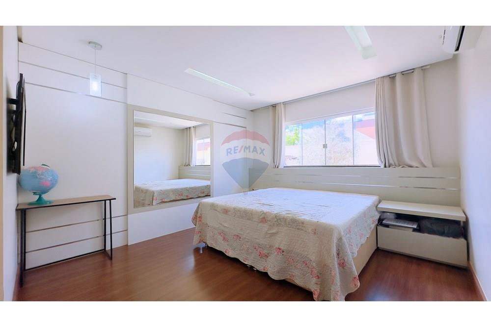 Casa de Condomínio - Venda - Sobradinho , Distrito Federal - 22.jpg - 880341153-17