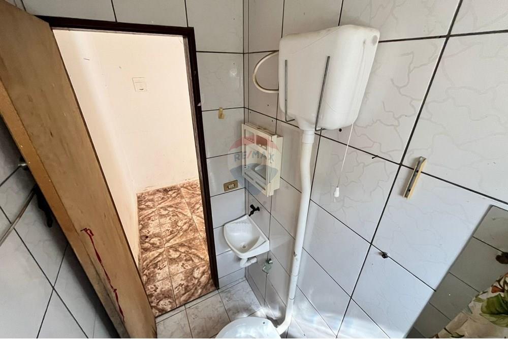 Casa - Alugar - Ceilandia , Distrito Federal - WhatsApp Image 2025-07-18 at 12.09.31.jpeg - 880201022-94