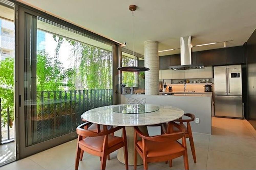 Apartamento - Venda - Brasília , Distrito Federal - PHOTO-2025-04-07-17-11-10 2.JPG - 880331072-33