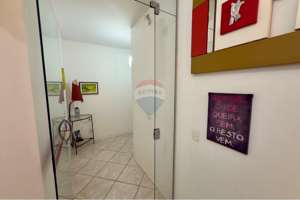 Ponto Comercial/ Loja - Venda - Brasília , Distrito Federal - IMG_5197.jpg - 880111121-1