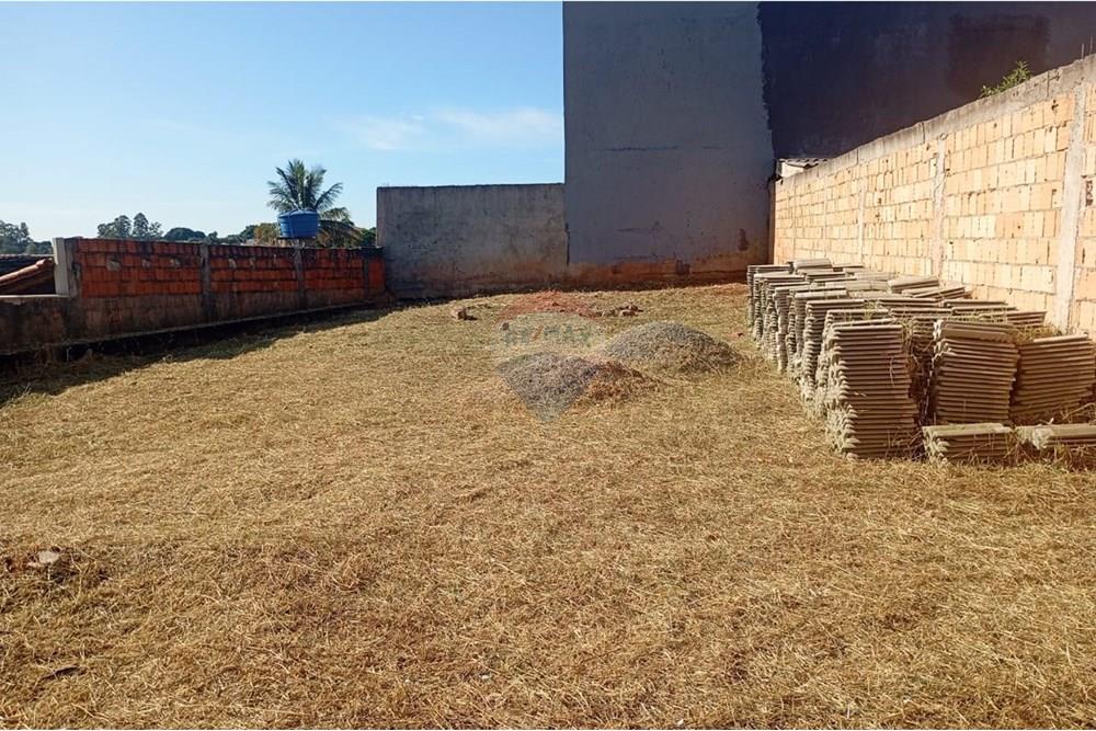 Terreno - Venda - Águas Claras , Distrito Federal - LoteArniqueiras2.jpg - 880351011-81