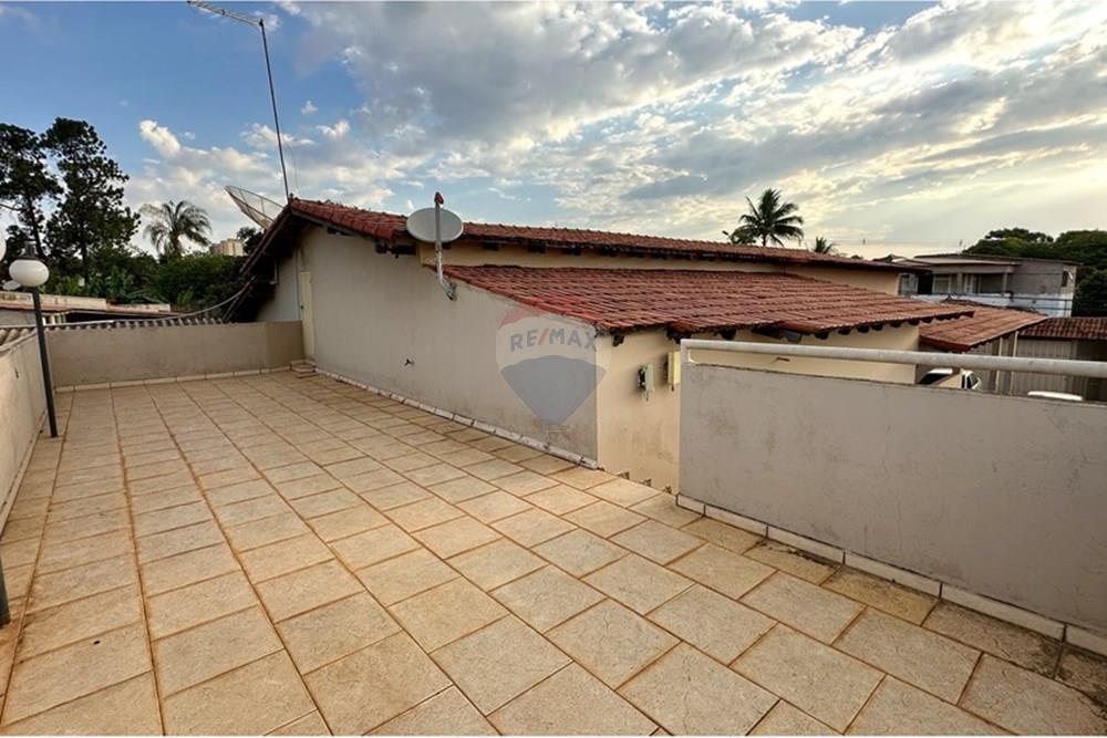 Casa - Venda - Taguatinga , Distrito Federal - IMG_0202.jpg - 880221062-11