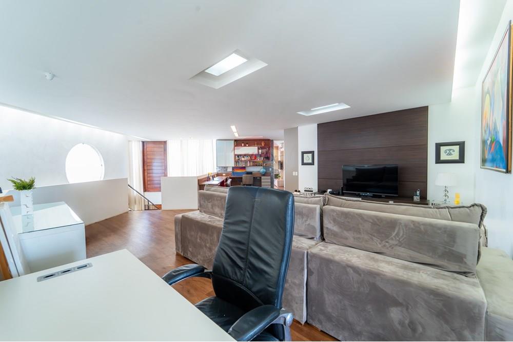 Casa - Venda - Brasília , Distrito Federal - DSC04689-Aprimorado-NR.jpg - 880221014-120