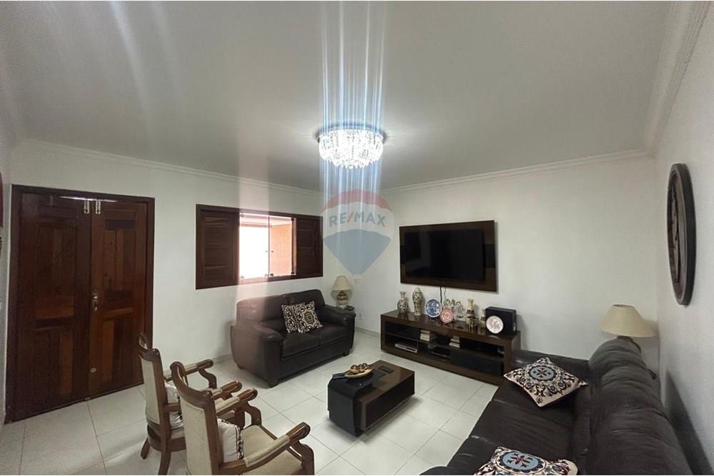 Casa de Condomínio - Venda - Vicente Pires , Distrito Federal - IMG-20251003-WA0021.jpg - 880421002-53