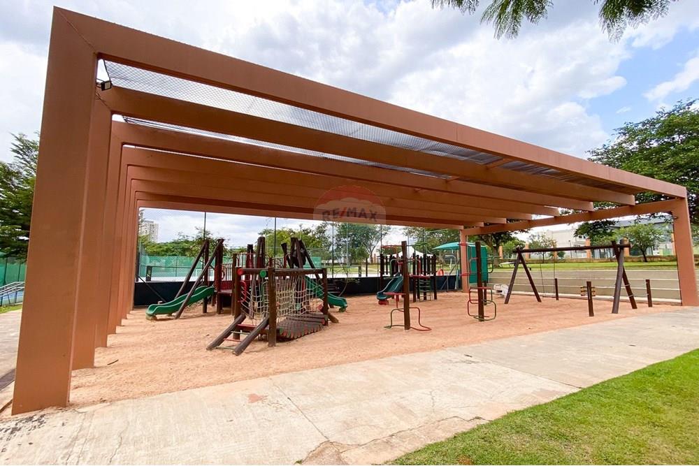 Terreno - Venda - Cidade Ocidental , Goiás - WhatsApp Image 2025-05-06 at 16.13.11 (1).jpeg - Layout aberto - 880261145-24