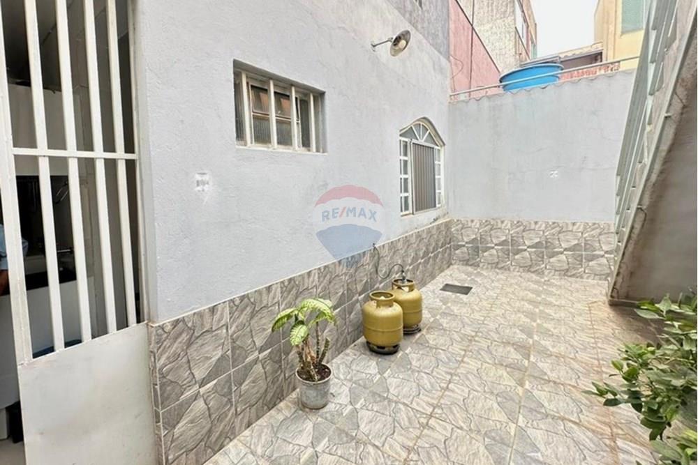 Sobrado - Venda - Águas Claras , Distrito Federal - WhatsApp Image 2025-10-10 at 11.24.01 (5).jpeg - 880341099-45