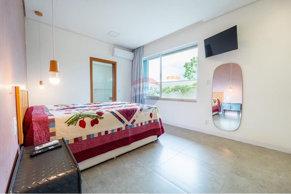 Casa - Venda - Brasília , Distrito Federal - da770620-7065-47e6-9419-cede8db6b421.jpeg - 880261134-26