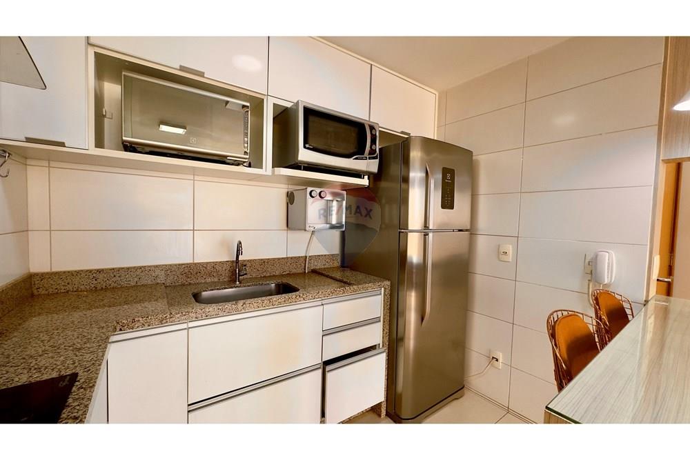 Apartamento - Venda - Águas Claras , Distrito Federal - 07.jpg - 880341153-18