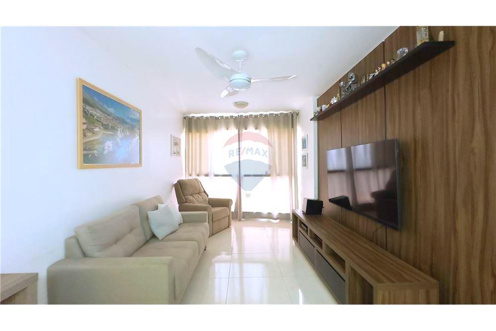 Apartamento - Venda - Águas Claras , Distrito Federal - 5 - 880341042-73