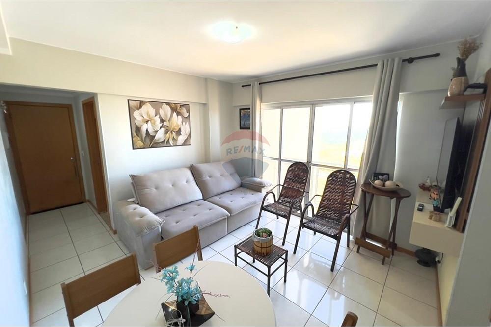 Apartamento - Venda - Ceilandia , Distrito Federal - WhatsApp Image 2025-08-20 at 19.06.49 (3).jpeg - Varanda - 880411033-16