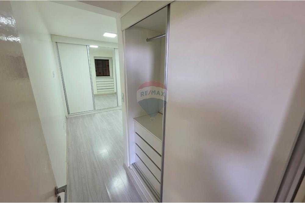 Apartamento - Venda - Taguatinga , Distrito Federal - 185c5b55-dcdb-49f0-9094-253e1b062078.jpeg - 880411024-32