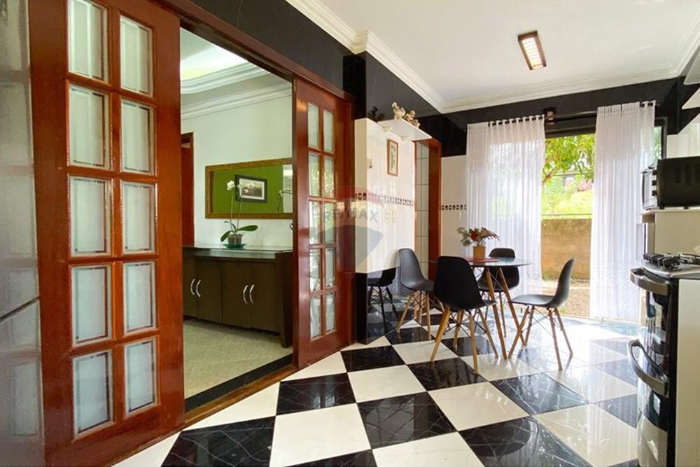 Casa de Condomínio - Venda - Brasília , Distrito Federal - IMG_5141.jpg - 880111068-29